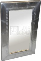 LAE-AVI-24